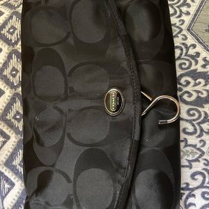 Travel Toiletry Holder